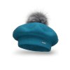 63550 51 baret vivisence 7035
