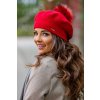 63550 53 baret vivisence 7035