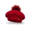 63550 57 baret vivisence 7035