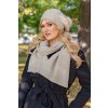 63550 59 baret vivisence 7035