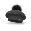 63550 69 baret vivisence 7035