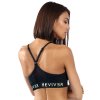 63784 1 sportovni podprsenka reviver f5523 velikost s barva cerna