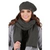 216938 37 baret a salek vivisence 7005kmpl velikost uni barva modra tmave