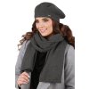 216938 38 baret a salek vivisence 7005kmpl velikost uni barva modra tmave