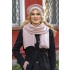 63769 13 baret a salek vivisence 7005kmpl velikost uni barva zluta