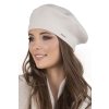 63769 5 baret a salek vivisence 7005kmpl velikost uni barva modra tmave