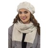 63769 4 baret a salek vivisence 7005kmpl velikost uni barva modra tmave