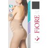 64015 silonkove puncochace fiore mama 20 den m5208