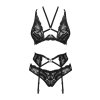64882 8 komplet obsessive alessya set