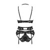 64882 9 komplet obsessive alessya set