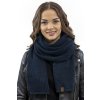 65140 31 cepice a sala vivisence 7041kmpl