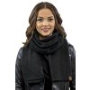 65140 7 cepice a sala vivisence 7041kmpl