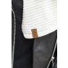65140 11 cepice a sala vivisence 7041kmpl