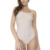 65302 2 body julimex flexi one body velikost s m barva bezova