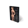 65473 4 bodystocking hot in here eyes on me velikost s m barva cerna