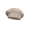 65998 14 damsky baret vivisence 7051 velikost uni barva seda