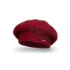 65998 6 damsky baret vivisence 7051 velikost uni barva seda