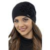228999 9 cepice vivisence 7053 velikost uni barva seda