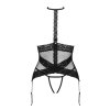 Korzet Obsessive Lacrisia corset