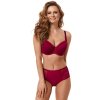 198095 2 materska podprsenka kostar mm47 velikost 85f barva bordo