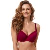 198095 materska podprsenka kostar mm47 velikost 85f barva bordo