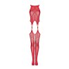 178355 1 obsessive bodystocking n122 velikost xl 2xl barva cervena