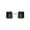 Putá Obsessive Sherila cuffs