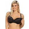 225579 materska podprsenka lupoline 3109 velikost 95f barva cerna
