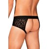 69007 1 panske slipy obsessive azmeron jockstrap