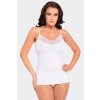 69052 tilko babell theresa