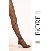 69079 silonkove puncochace fiore the royal 20 den g6090
