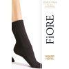 Silonkové ponožky Fiore Furka Pass 60 DEN G1160
