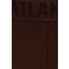 69394 6 panske tanga atlantic mp 1571 jock strap velikost 2xl barva hneda