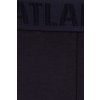 69394 4 panske tanga atlantic mp 1571 jock strap velikost 2xl barva hneda