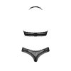 Komplet Obsessive Medilla 2-pcs set