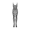 178673 2 obsessive bodystocking g336 velikost s m barva cerna
