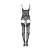 178673 3 obsessive bodystocking g336 velikost s m barva cerna