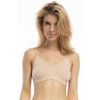 69844 6 podprsenka julimex bamboo bralette velikost l barva cerna
