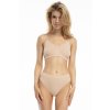 69844 2 podprsenka julimex bamboo bralette velikost l barva cerna