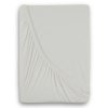 136523 1 jersey prosteradlo s lycrou 180x200cm bile