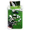 72664 1 povleceni fototisk golf