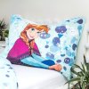 136778 8 povleceni frozen light blue 02 svitici efekt