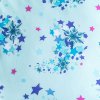 136778 10 povleceni frozen light blue 02 svitici efekt