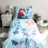 136778 11 povleceni frozen light blue 02 svitici efekt