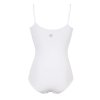 Dámske body Cotonella GD008