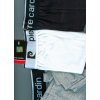 Boxerky Pierre Cardin U25 NEW