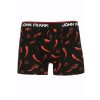 77005 boxerky john frank jfbd318