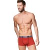 Pánske boxerky Henderson 39321 2pack