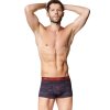 Boxerky Henderson 39321 2pack