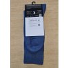 78028 1 panske ponozky boss 50467712 2pack